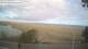 Maspalomas (Gran Canaria) 21.03.2025 19:29