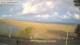 Maspalomas (Gran Canaria) 08.05.2025 19:28