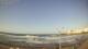 El Puertillo (Gran Canaria) 29.04.2025 19:29