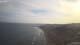 San Agustin (Gran Canaria) 14.06.2025 19:28