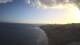San Agustin (Gran Canaria) 30.04.2025 19:29