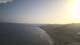 San Agustin (Gran Canaria) 11.07.2025 19:28
