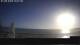 Arguineguin (Gran Canaria) 30.04.2025 19:29