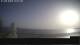 Arguineguin (Gran Canaria) 12.05.2025 19:28