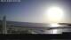 Arguineguin (Gran Canaria) 09.07.2025 19:28