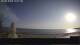 Arguineguin 08.06.2025 19:28