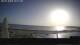 Arguineguin (Gran Canaria) 15.07.2025 19:32