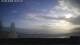 Arguineguin (Gran Canaria) 21.03.2025 19:29