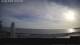 Arguineguin (Gran Canaria) 14.06.2025 19:28