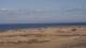 Maspalomas (Gran Canaria) 11.05.2025 19:28