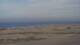 Maspalomas (Gran Canaria) 14.06.2025 19:28