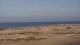 Maspalomas (Gran Canaria) 30.04.2025 19:29