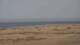 Maspalomas (Gran Canaria) 11.07.2025 19:28