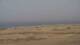 Maspalomas (Gran Canaria) 01.07.2025 19:28