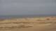 Maspalomas (Gran Canaria) 08.06.2025 19:28