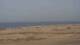 Maspalomas (Gran Canaria) 20.06.2025 19:28