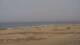 Maspalomas (Gran Canaria) 02.07.2025 19:28