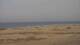 Maspalomas (Gran Canaria) 20.05.2025 19:28