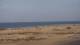 Maspalomas (Gran Canaria) 29.04.2025 19:29