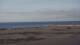 Maspalomas (Gran Canaria) 11.05.2025 19:28