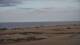 Maspalomas (Grande Canarie) 29.04.2025 19:29