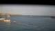 Pasito Blanco (Gran Canaria) 15.07.2025 19:32