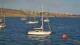Pasito Blanco (Gran Canaria) 29.04.2025 19:29