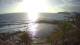 Arguineguin (Gran Canaria) 30.04.2025 19:29