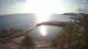 Arguineguin 08.06.2025 19:28
