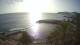 Arguineguin (Gran Canaria) 15.07.2025 19:32