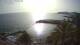 Arguineguin (Gran Canaria) 20.05.2025 19:28