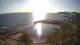 Arguineguin (Gran Canaria) 12.06.2025 19:28
