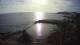 Arguineguin (Gran Canaria) 14.06.2025 19:28