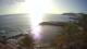 Arguineguin (Gran Canaria) 29.04.2025 19:29