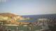 Puerto Rico (Gran Canaria) 10.07.2025 19:28