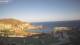 Puerto Rico (Gran Canaria) 12.07.2025 19:32