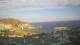 Puerto Rico (Gran Canaria) 08.06.2025 19:28