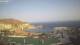 Puerto Rico (Gran Canaria) 03.07.2025 19:28
