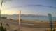 Alcúdia (Maiorca) 13.06.2025 19:28