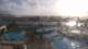 La Santa (Lanzarote) 30.04.2025 19:29