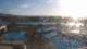 La Santa (Lanzarote) 18.03.2025 19:29