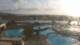 La Santa (Lanzarote) 08.06.2025 19:28