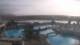 La Santa (Lanzarote) 04.07.2025 19:28