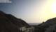Puerto Rico (Gran Canaria) 22.05.2025 19:29