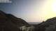Puerto Rico (Gran Canaria) 10.07.2025 19:28