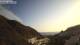 Puerto Rico (Gran Canaria) 08.06.2025 19:28