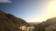 Puerto Rico (Gran Canaria) 14.07.2025 19:32