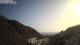 Puerto Rico (Gran Canaria) 05.07.2025 19:28