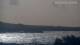 Caleta de Famara (Lanzarote) 01.06.2025 19:28