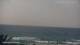 Caleta de Famara (Lanzarote) 14.06.2025 19:28